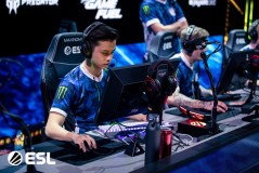 陈致逸谭晶跨界RAP新曲爆火：1小时点击量破百万