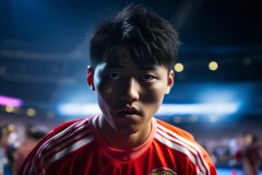 职业选手违规观看赛事直播画面破坏比赛公平性，联盟果断实施禁赛处罚捍卫职业赛事规范