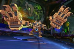 S15总决赛冠军戒指亮相：蓝宝石荣耀定制纪念品