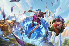 流放之路2游戏加速器推荐：NAT优化与延迟降低攻略