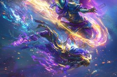 运动队喜好之谜：揭秘不受欢迎队伍的吸引力与黑红队的独特魅力