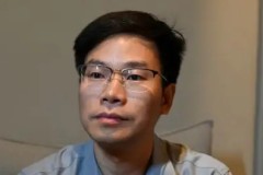 电竞圈风波：TES俱乐部抗议LCK剩饭霸凌梗，宁王暴怒Xiye，T1教练Kkoma笑容引热议