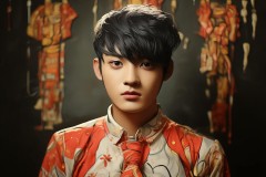 Faker四夺全球总决赛冠军秘诀：高强度英雄联盟训练与团队配合铸就电竞传奇