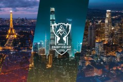 LPL内战幻神诞生！Bin哥再现低情商发言，Tes输给blg的原因找到了