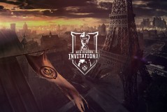 惊天翻盘！经济局翻盘，ENCE完成1v4残局锁定胜局