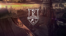 惊天翻盘！经济局翻盘，ENCE完成1v4残局锁定胜局